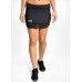 Peresvit Air Motion Women's Sport Skirt Black